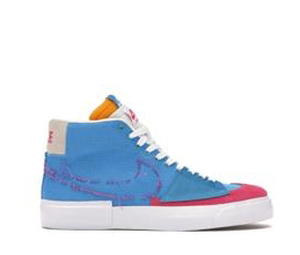 Buy Nike SB Blazer Mid Edge Hack Pack White at Sasom – Authentic and Ready to Ship