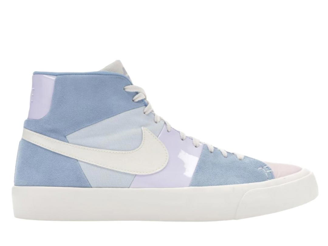 Nike Nike Blazer Royal Easter (2018)