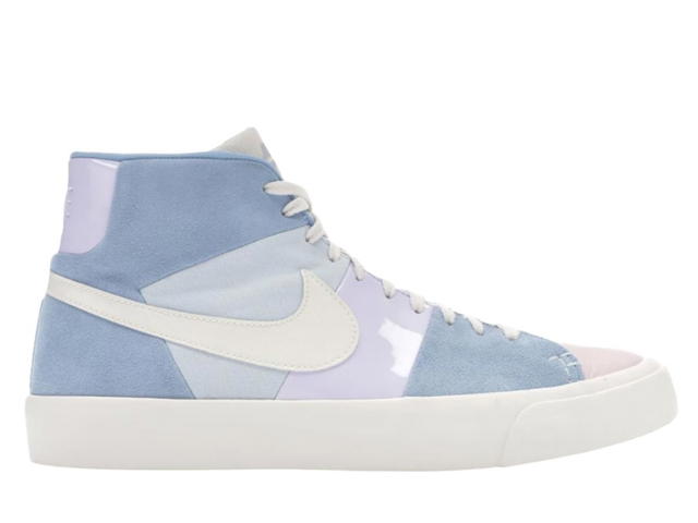 Nike Nike Blazer Royal Easter (2018) - view 1