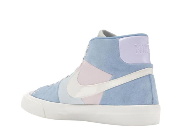 Nike Nike Blazer Royal Easter (2018) - view 3