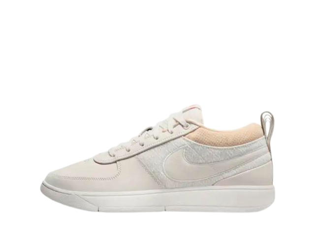 Nike Nike Book 1 EP Mirage (Sail Outsole) - view 2
