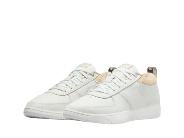Nike Nike Book 1 EP Mirage (Sail Outsole) - view 3