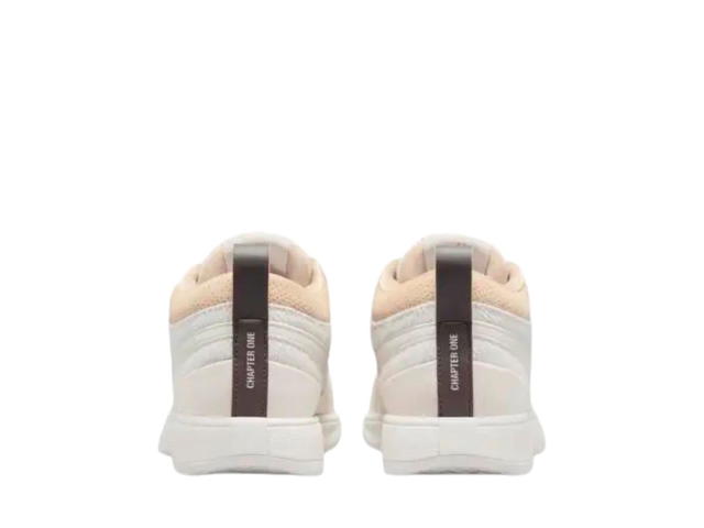 Nike Nike Book 1 EP Mirage (Sail Outsole) - view 4