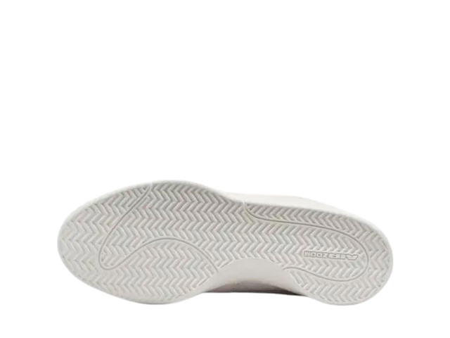 Nike Nike Book 1 EP Mirage (Sail Outsole) - view 6