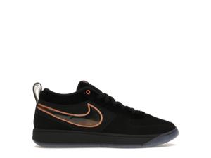 Buy Nike Book 1 Haven (Translucent Outsole) at Sasom – Authentic and Ready to Ship