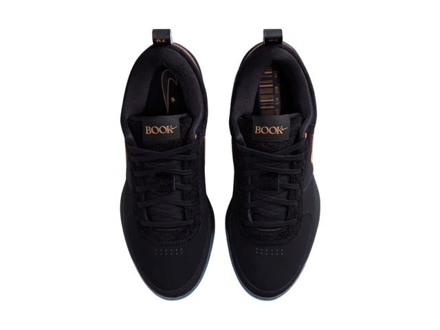 Nike Nike Book 1 Haven (Translucent Outsole) - view 5