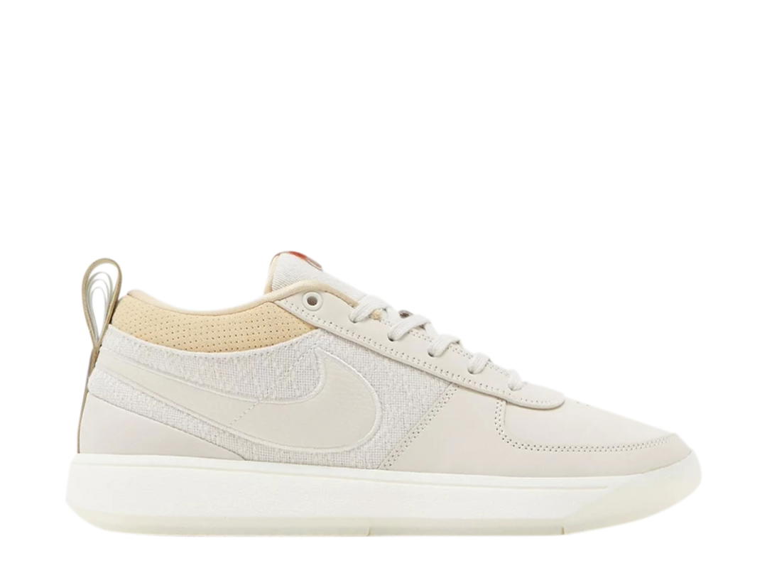 Nike Nike Book 1 Mirage (Translucent Outsole)