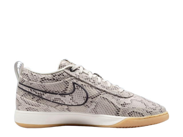 Nike Nike Book 1 Python Light Orewood Brown-Black Gum-Light Brown-Sail - view 1