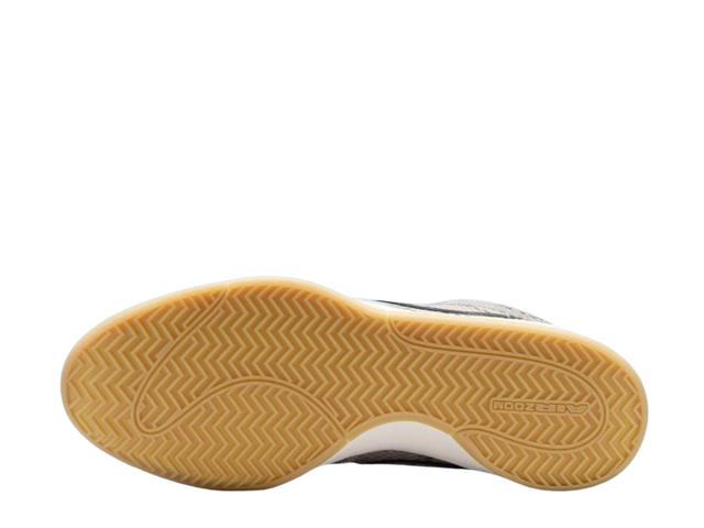 Nike Nike Book 1 Python Light Orewood Brown-Black Gum-Light Brown-Sail - view 6