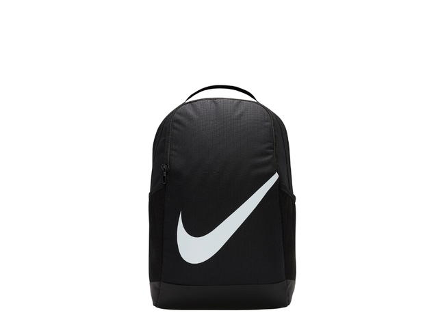 Nike Nike Brasilia Kids' Backpack Black (18L) - view 1