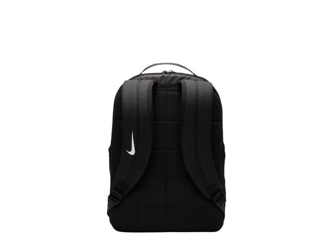 Nike Nike Brasilia Kids' Backpack Black (18L) - view 3
