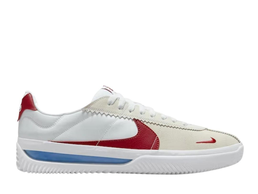 Nike Nike BRSB Blue Ribbon Sports
