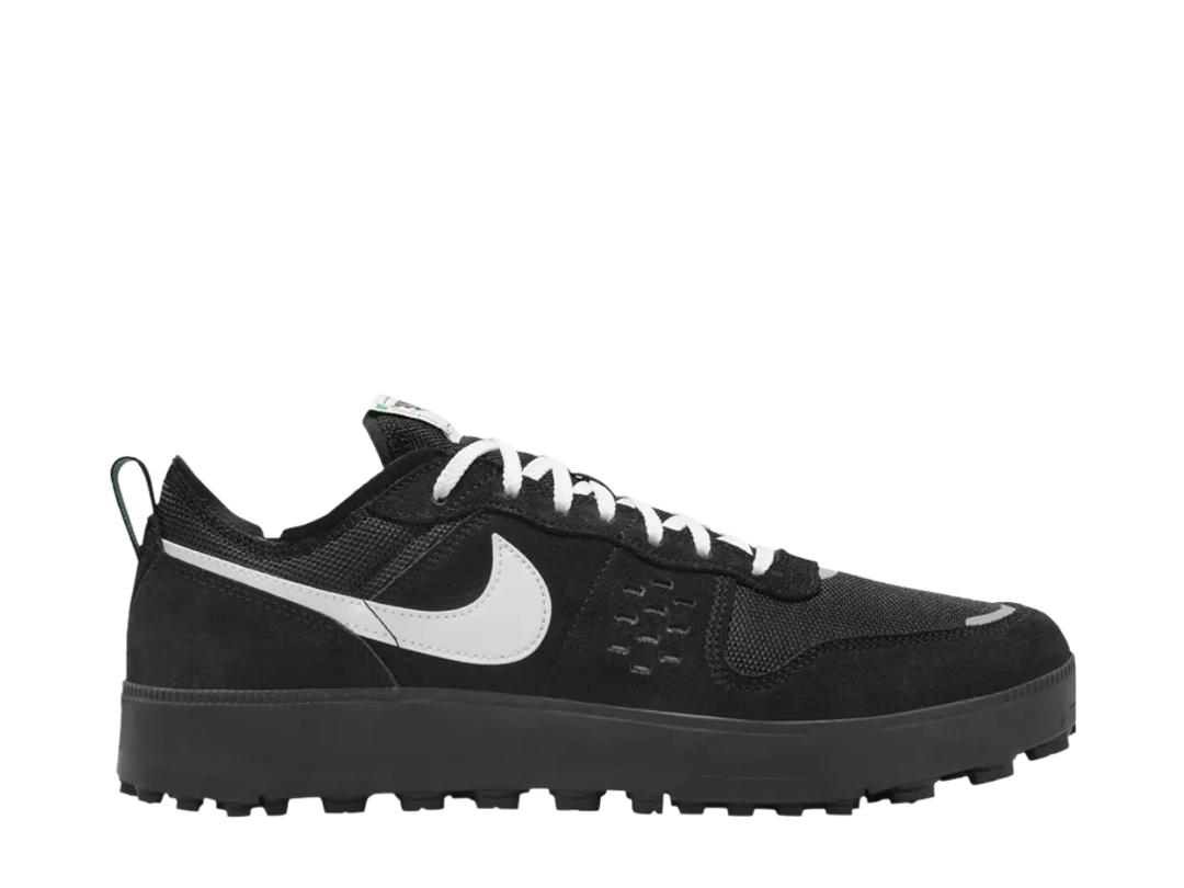 Nike Nike C1TY Black Summit White