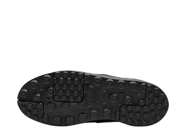 Nike Nike C1TY Black Summit White - view 4