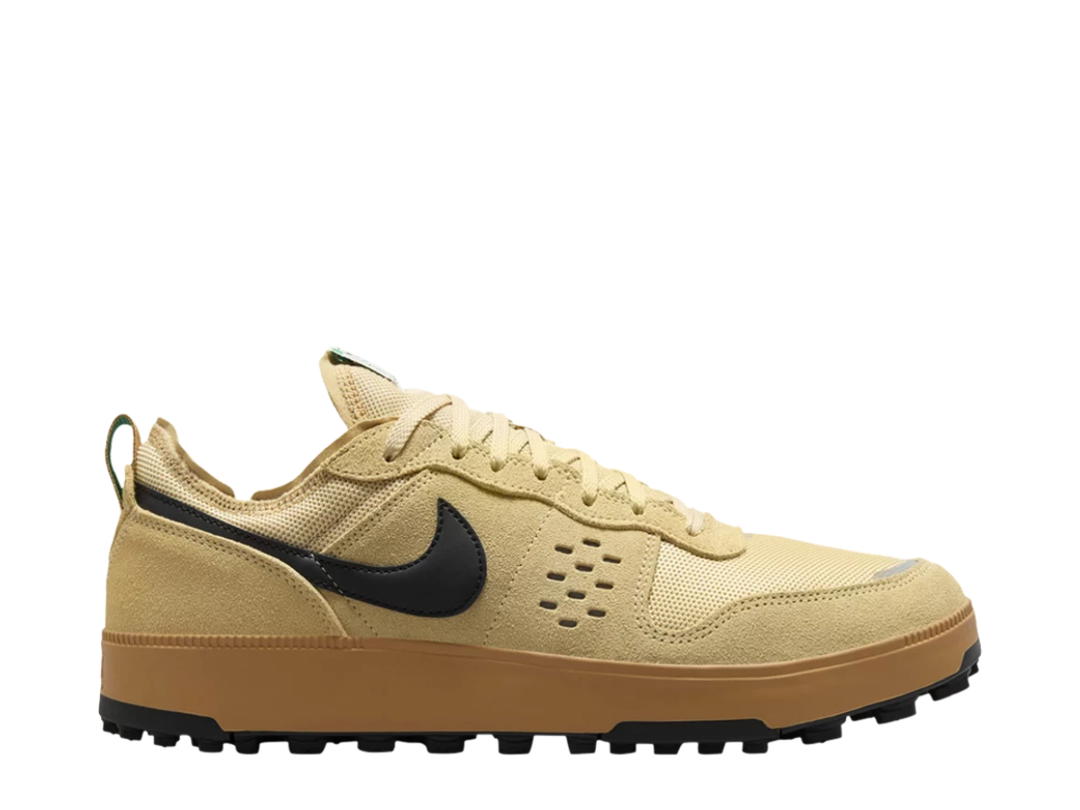 Nike Nike C1TY Brownstone