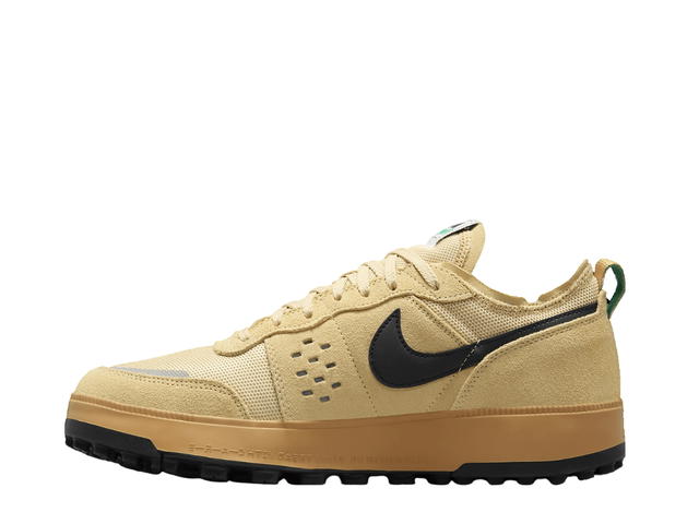 Nike Nike C1TY Brownstone - view 2