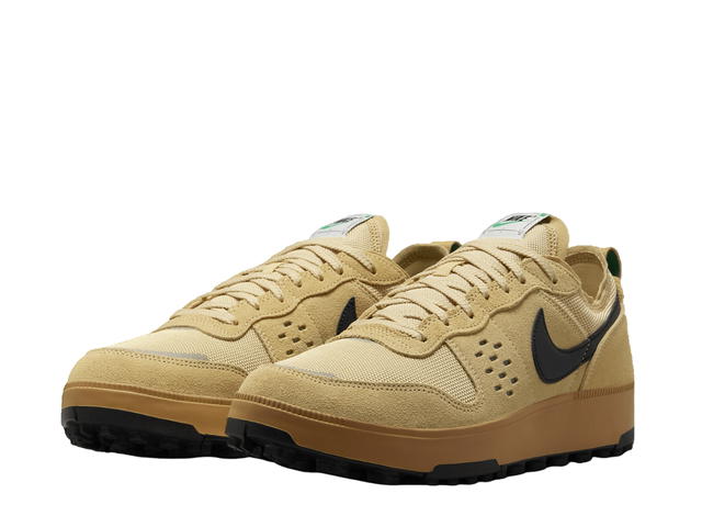 Nike Nike C1TY Brownstone - view 3