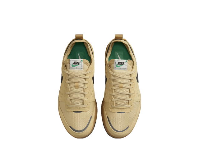Nike Nike C1TY Brownstone - view 4