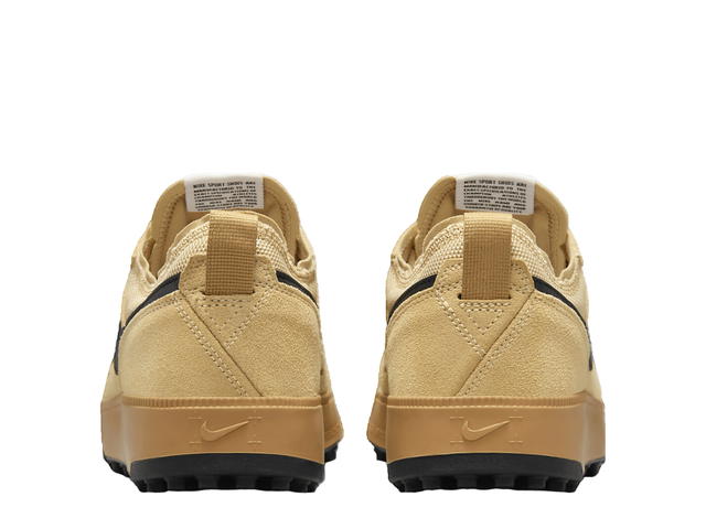Nike Nike C1TY Brownstone - view 5