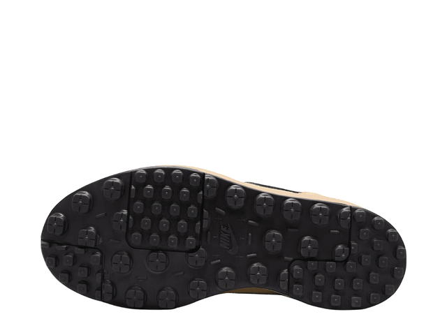 Nike Nike C1TY Brownstone - view 6