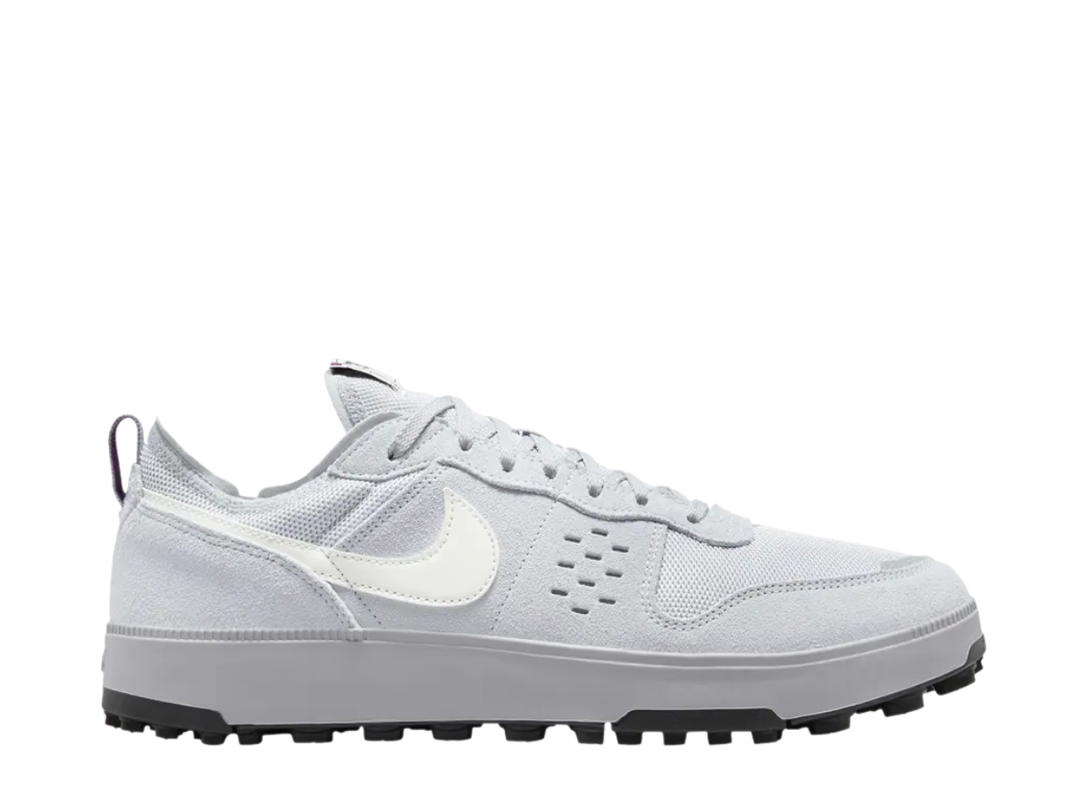 Nike Nike C1TY Concrete