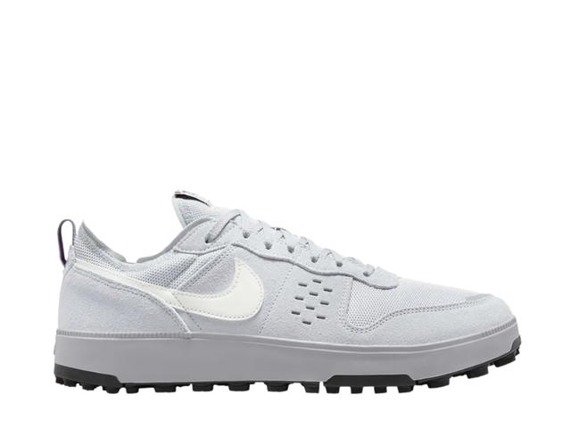 Nike Nike C1TY Concrete - view 1
