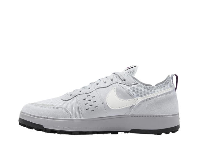 Nike Nike C1TY Concrete - view 2