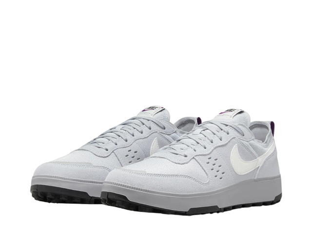 Nike Nike C1TY Concrete - view 3