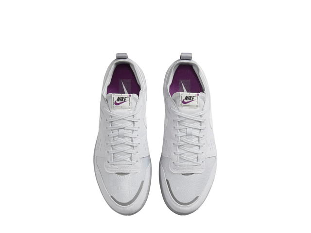 Nike Nike C1TY Concrete - view 4