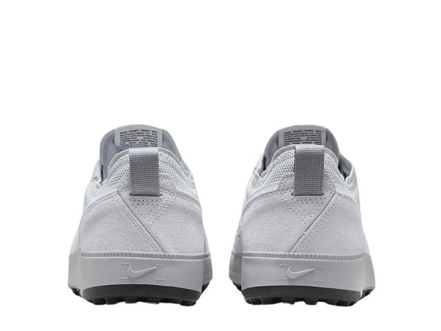 Nike Nike C1TY Concrete - view 5