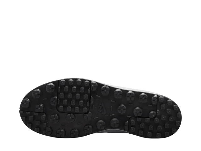 Nike Nike C1TY Concrete - view 6