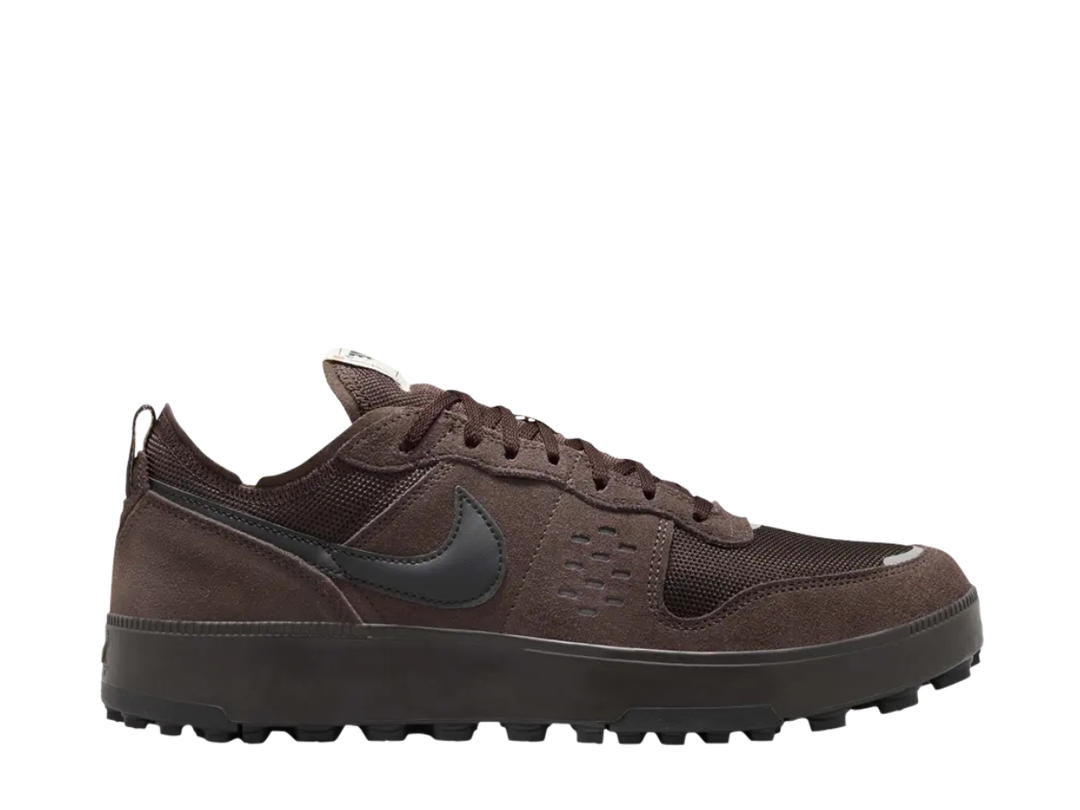 Nike Nike C1TY Street Meat