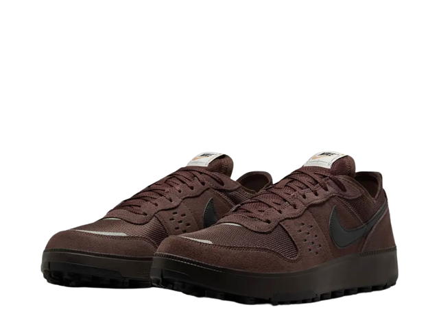 Nike Nike C1TY Street Meat - view 2