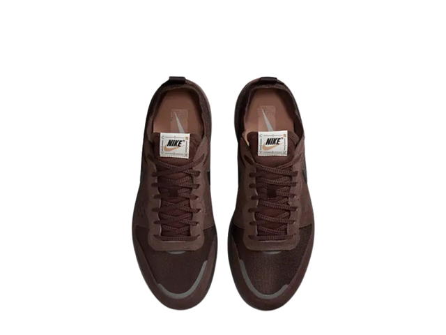 Nike Nike C1TY Street Meat - view 3