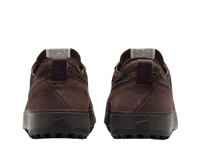 Nike Nike C1TY Street Meat - view 4