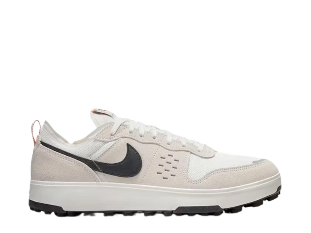 Nike Nike C1TY Summit White Black