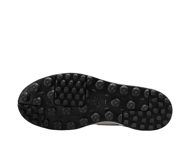Nike Nike C1TY Summit White Black - view 6