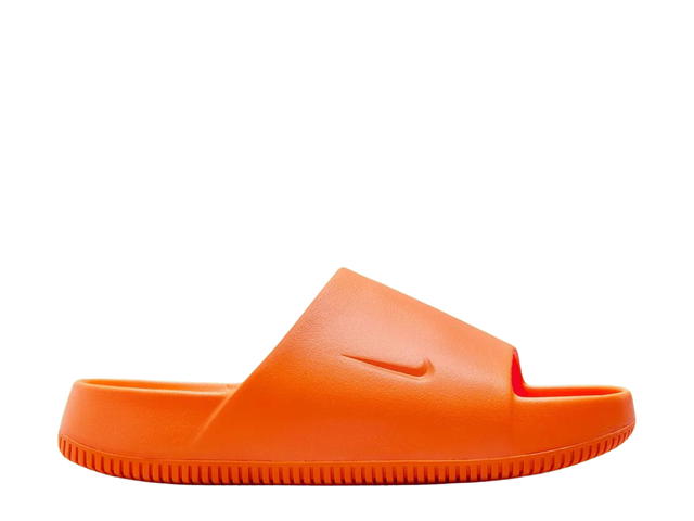 Nike Nike Calm Bright Mandarin - view 1