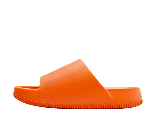 Nike Nike Calm Bright Mandarin - view 2