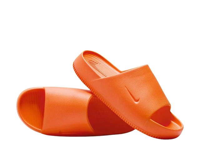Nike Nike Calm Bright Mandarin - view 3