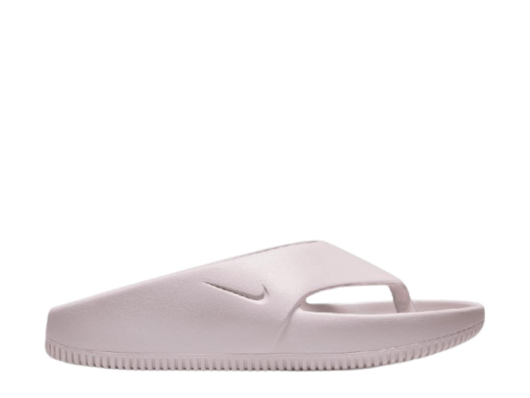 Nike Nike Calm Flip Flop Pink (Women's)