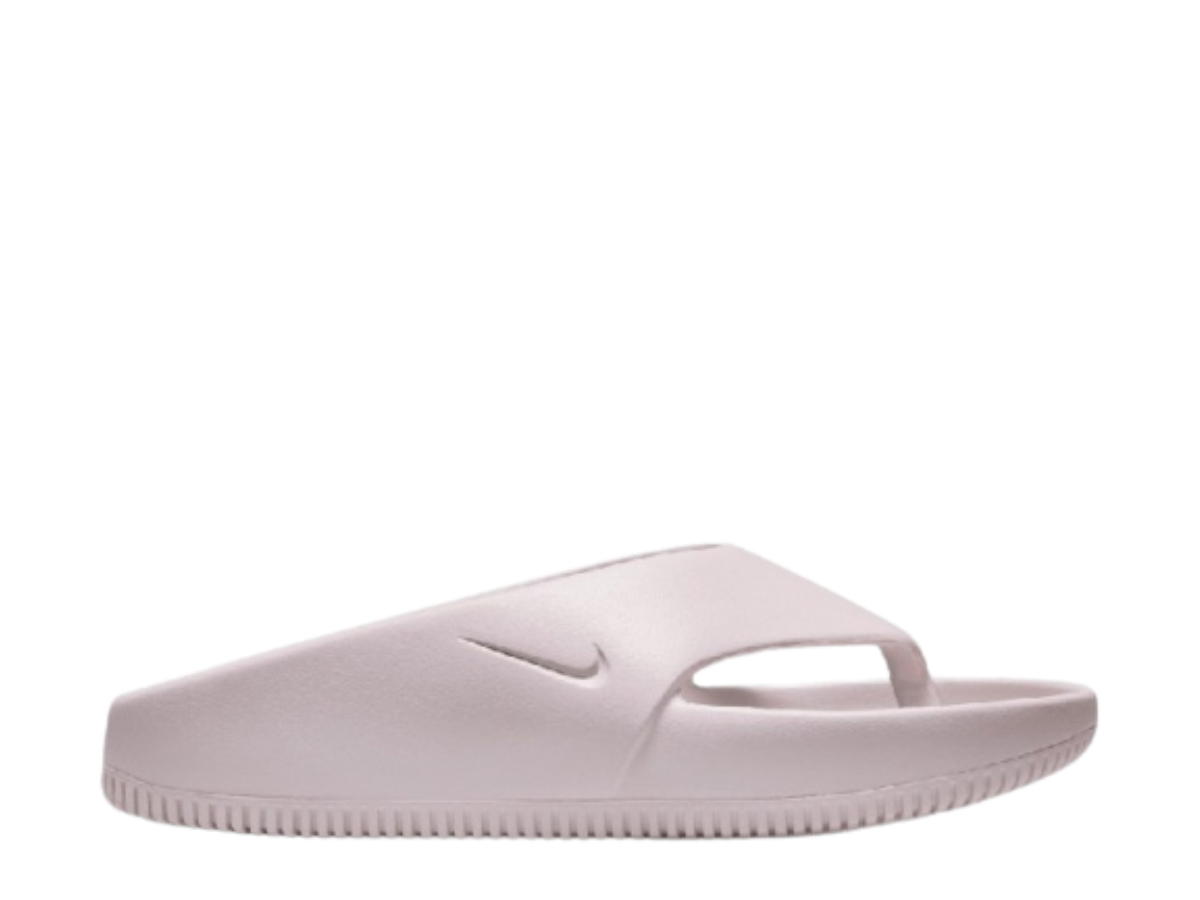 Nike Nike Calm Flip Flop Pink (Women's)
