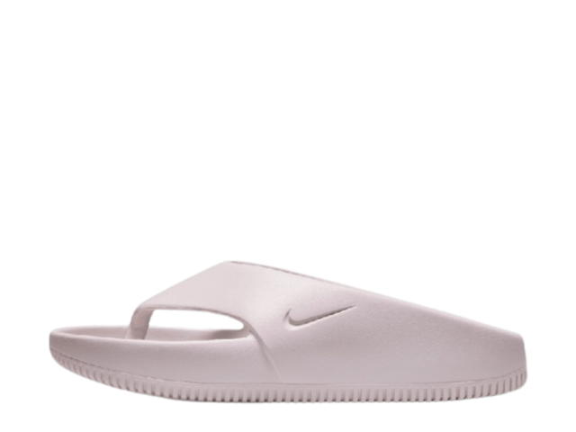 Nike Nike Calm Flip Flop Pink (Women's) - view 2