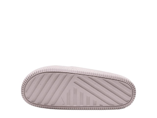 Nike Nike Calm Flip Flop Pink (Women's) - view 3