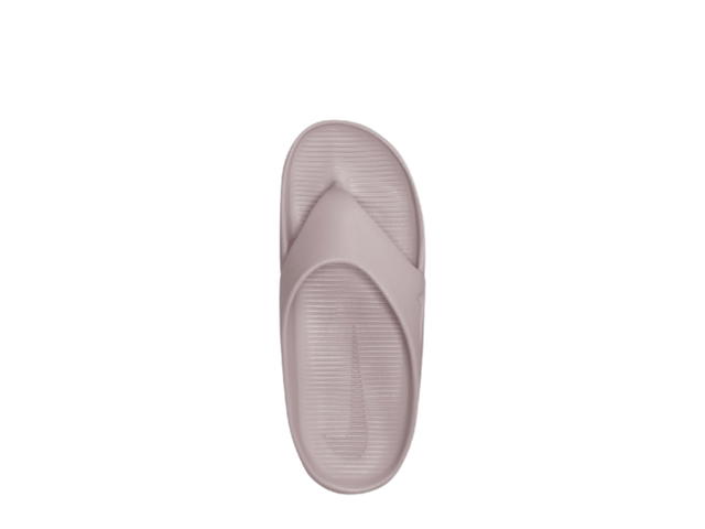 Nike Nike Calm Flip Flop Pink (Women's) - view 4