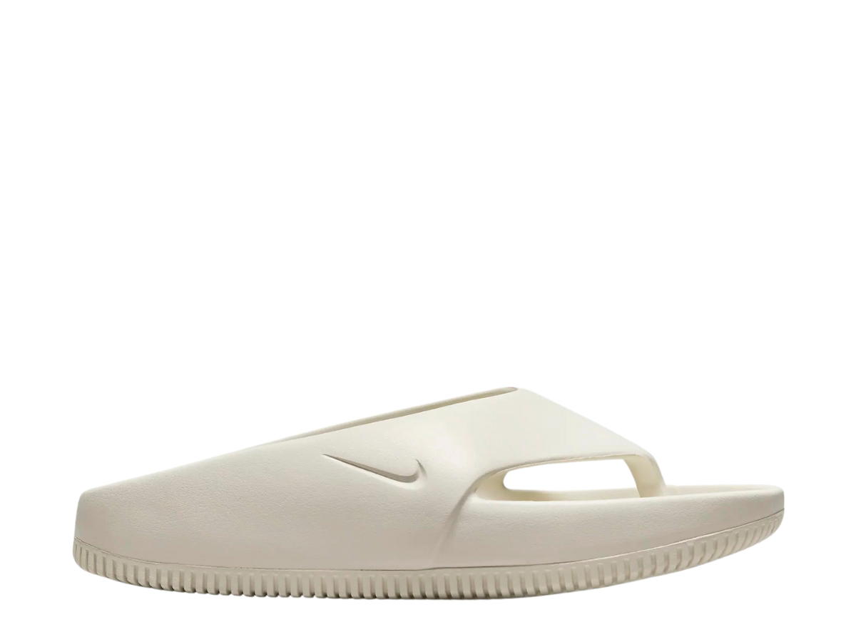 Nike Nike Calm Flip Flop Sail (Women's)