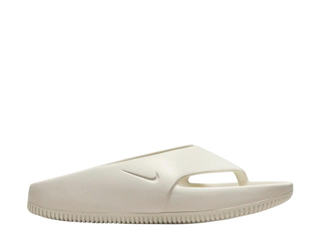 Nike Nike Calm Flip Flop Sail (Women's) - view 1