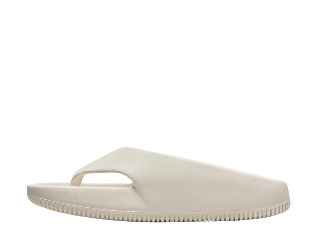 Nike Nike Calm Flip Flop Sail (Women's) - view 2