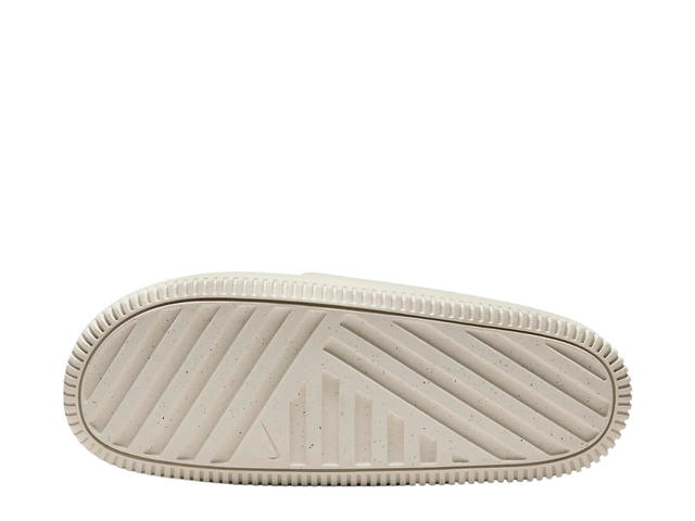 Nike Nike Calm Flip Flop Sail (Women's) - view 3