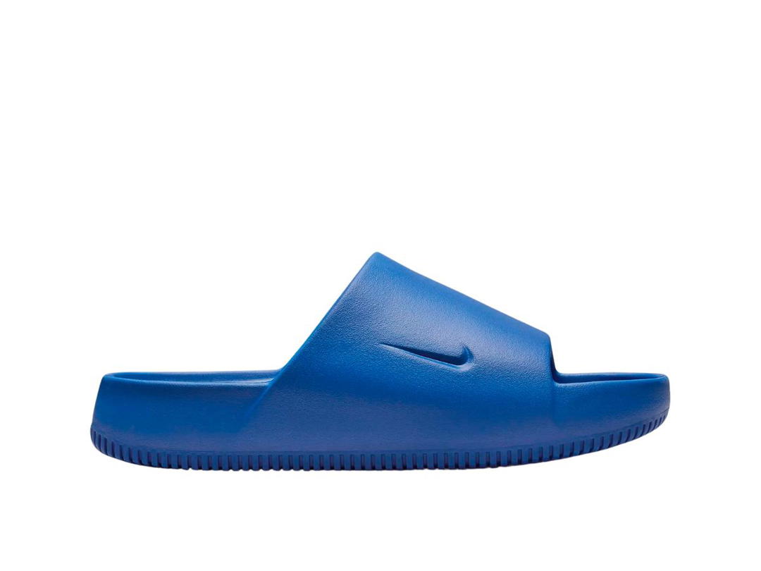 Nike Nike Calm Game Royal